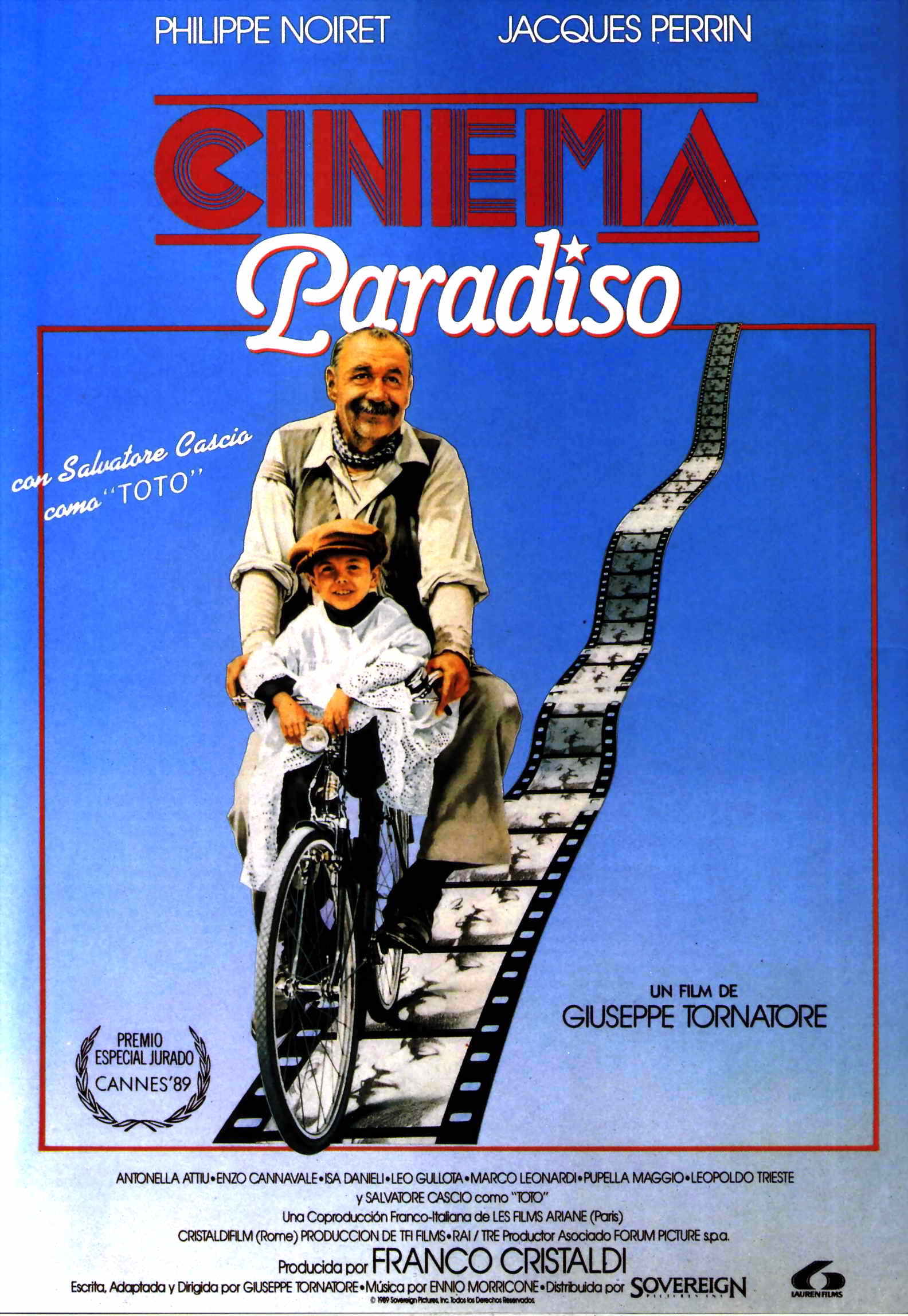 Cinema Paraiso 65